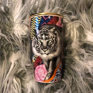 NWT rare limited Tristan Eaton Starbucks mug